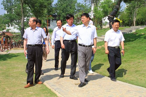 �ƽ�d�L�������^(q��)ˮ�����{(di��o)��ָ��(d��o)�������`���